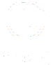 洗地機(jī)